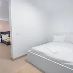 Brates Greaca Casa de hóspedes 4*