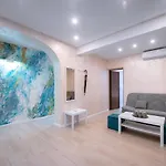 Casa de hóspedes Brates Greaca