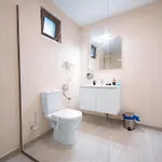 Casa de hóspedes Brates Greaca 4*