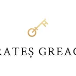 Brates Greaca 4*