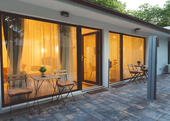 Πανσιόν Brates Greaca Venus