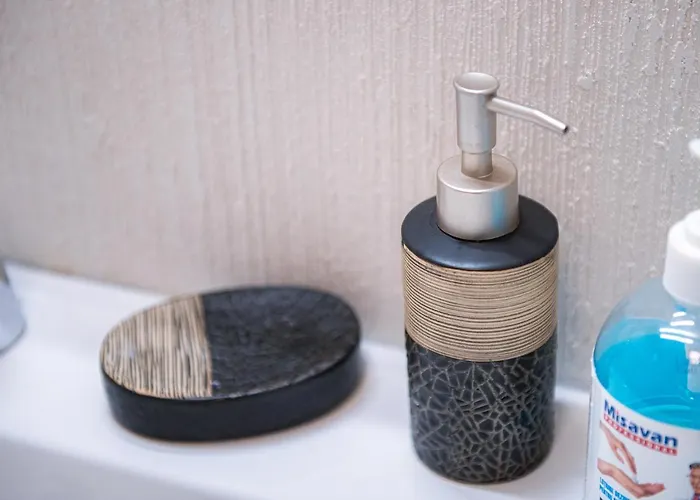 Πανσιόν Brates Greaca Venus