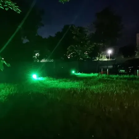 招待所 Brates Greaca 维纳斯