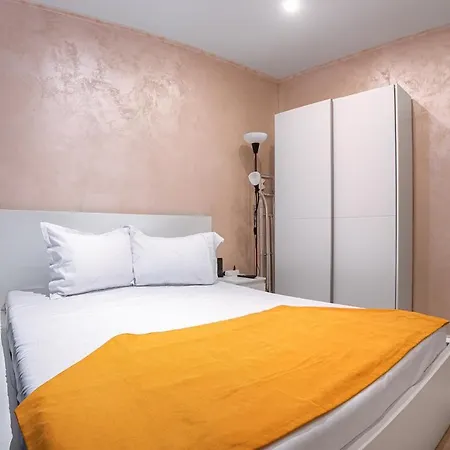 Brates Greaca 维纳斯