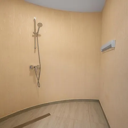 Brates Greaca 招待所 维纳斯