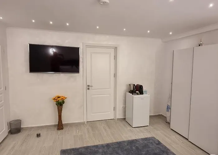 Brateș Greaca 4* Venus